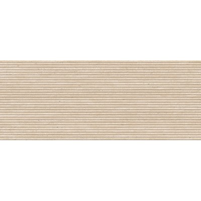 Плитка 100362292 Taranto Marfil Canal 59.6х150