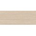 Плитка 100362292 Taranto Marfil Canal 59.6х150