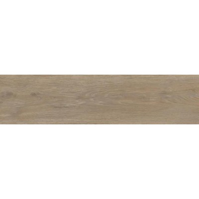 Керамогранит KM2080G0011R Лимба коричневый светлый матовый обрезной 20x80x0,9