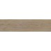 Керамогранит KM2080G0011R Лимба коричневый светлый матовый обрезной 20x80x0,9