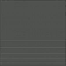 Ступени TU904900N Сатин черный ступени