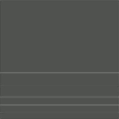 Ступени TU904900N Сатин черный ступени