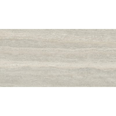 Керамогранит 35566 Arte Desert/50X100X2/A/R 50x100