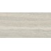 Керамогранит 35566 Arte Desert/50X100X2/A/R 50x100