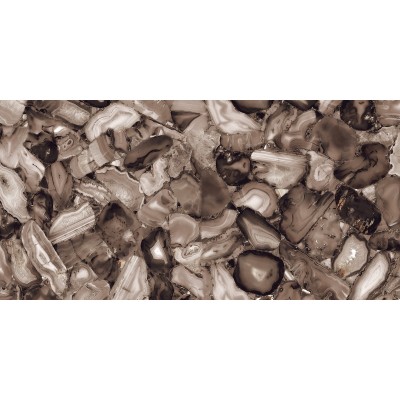 Керамогранит ENACN1013HG60120 Volcanic Agate High Glossy 600х1200х9