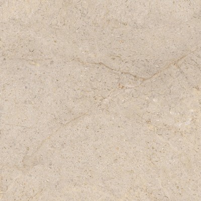 Керамогранит 100348057 Dorcia Marfil L 80x80