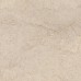 Керамогранит 100348057 Dorcia Marfil L 80x80