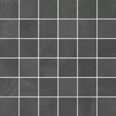 Мозаика 610110001022 Continuum Petrol Mosaico 30x30