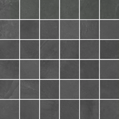 Мозаика 610110001022 Continuum Petrol Mosaico 30x30