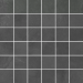 Мозаика 610110001022 Continuum Petrol Mosaico 30x30