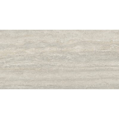 Керамогранит 35566 Arte Desert/50X100X2/A/R 50x100