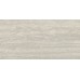 Керамогранит 35566 Arte Desert/50X100X2/A/R 50x100