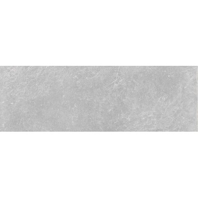 Плитка Bleuemix Grey 40x120