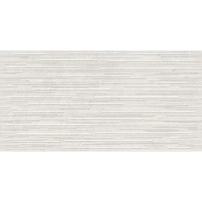 Керамогранит 43429 Versa Sand Decor SP/60X120X0,9/C/R 60x120