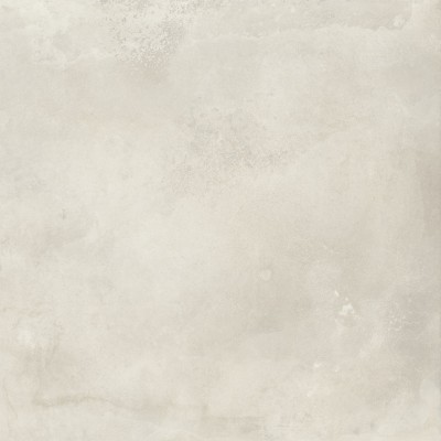 Керамогранит 610010001642 Millenium Pure Nat Ret 80x80