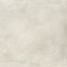 Керамогранит 610010001642 Millenium Pure Nat Ret 80x80