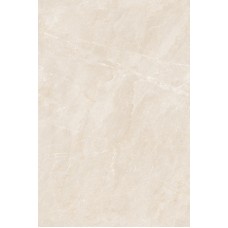 Керамогранит 927 Victorian Light 180x120