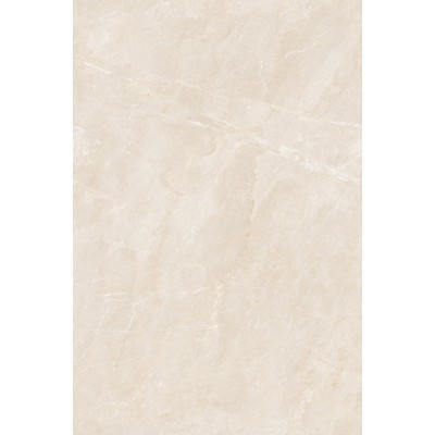 Керамогранит 927 Victorian Light 180x120