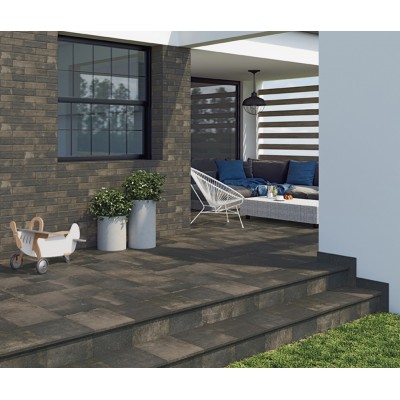 Плитка Cеn Alegre 5х70