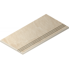 Ступени 620040000206 Materia X2 Magnesio Gradino Round Grip SX 30x120