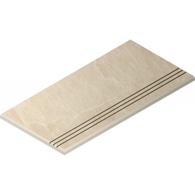 Ступени 620040000206 Materia X2 Magnesio Gradino Round Grip SX 30x120