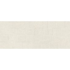 Плитка 100354892 Cancun Caliza Block 59.6х150