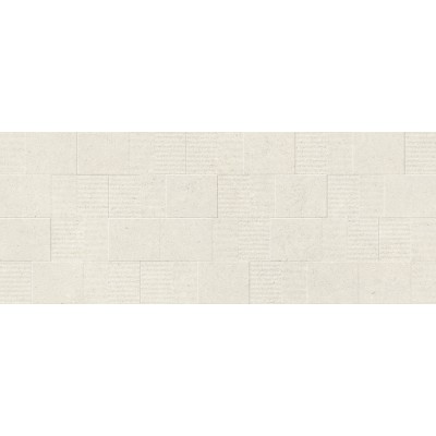 Плитка 100354892 Cancun Caliza Block 59.6х150