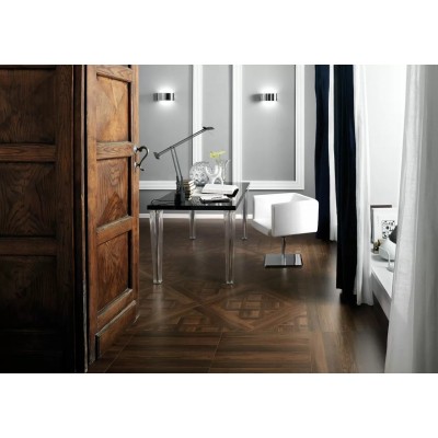 Керамогранит 610010000458 Шато Жон Блум 60x60 неполированный