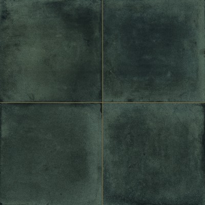 Плитка 37784 Fs Barna Sarria 45x45x0,95