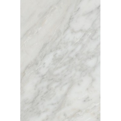Плитка 8352 Каприччо белый глянцевый 20x30