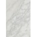 Плитка 8352 Каприччо белый глянцевый 20x30