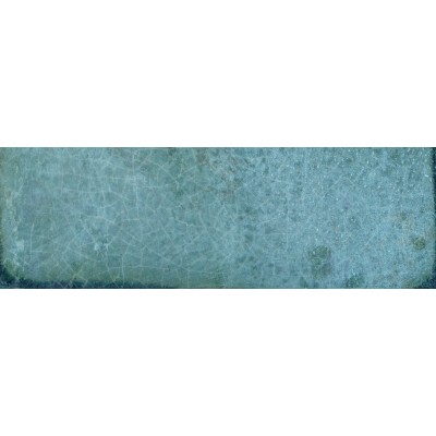 Плитка 29012 Dyroy Aqua 6.5x20