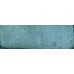 Плитка 29012 Dyroy Aqua 6.5x20