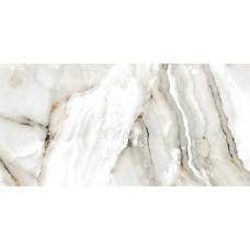 Керамогранит GG207 Beira Stone Grit Granula 60x120