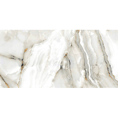 Керамогранит GG207 Beira Stone Grit Granula 60x120