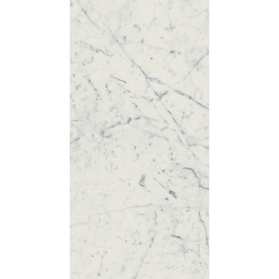 Керамогранит 610015000356 Charme Extra Carrara Nat Ret 30x60