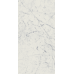 Керамогранит 610015000356 Charme Extra Carrara Nat Ret 30x60