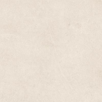 Керамогранит 010400000966 Эфа бежевый КГ 01 40х40