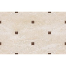 Плитка 9 RY 0054 TG Rayana 27x40