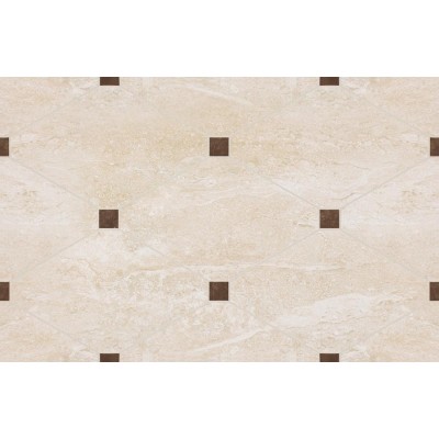 Плитка 9 RY 0054 TG Rayana 27x40