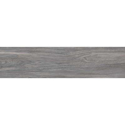 Керамогранит WD12 Forest Grey 20x80