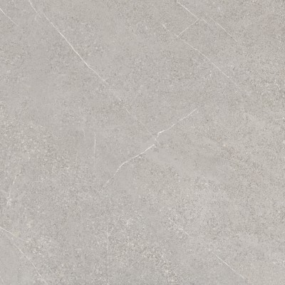 Керамогранит 40725 Piemonte Taupe SP/100x100x0,8/R 100x100