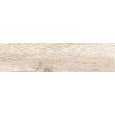 Керамогранит VE 0006 VIENNA 60х15х08