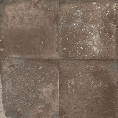 Керамогранит 42703 Fs Storia Coal-4/22,3X22,3X0,9