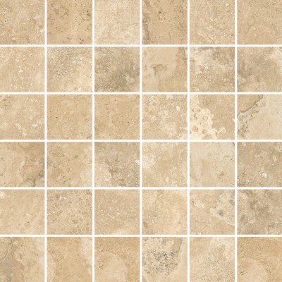Мозаика 610110001300 Aurelia Beige Mosaico 30x30