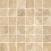 Мозаика 610110001300 Aurelia Beige Mosaico 30x30