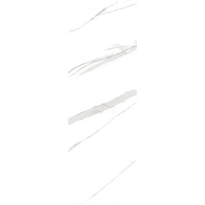 Плитка 680 Insomnia 29,5х89,5