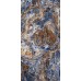 Керамогранит Eco Marble Wine Multy 120x60