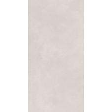 Керамогранит 864 Azure Bianco 120x60