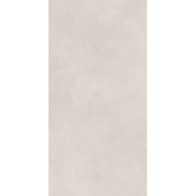 Керамогранит 864 Azure Bianco 120x60